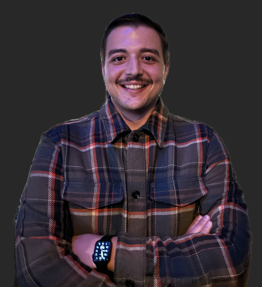 Screenshot 2025-11-20 at 12.37.19 AM